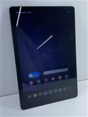 Samsung Tab A9+5G Tablet 64gb